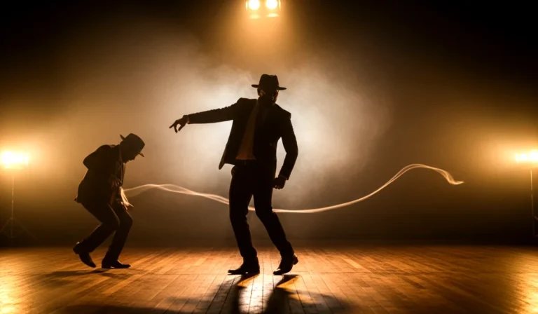 Pawan Kalyan Drops Stunning New Teaser That Sends Fans Into Wild Frenzy for Ustaad Bhagat Singh