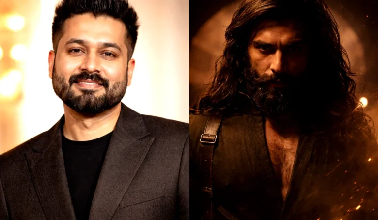 Dhurandhar 2 release date