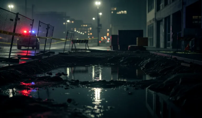 Yuvraj Mehta Noida death